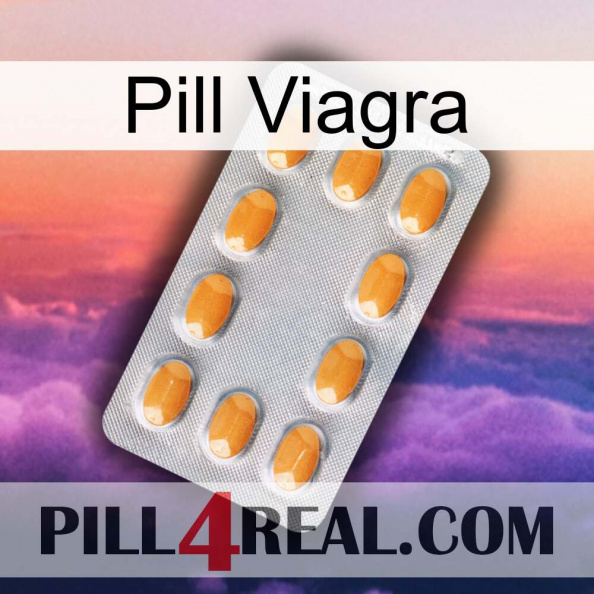 Pill Viagra cialis3.jpg